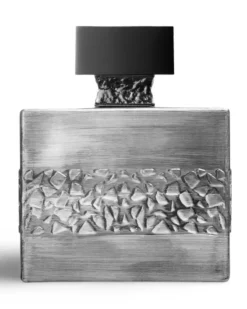 MICALLEF Samples<Royal vintage