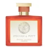 Graham & Pott Bergamotto|Oud<ROYALA LLAMA Parfum - profumi - allaviolettaboutique.com