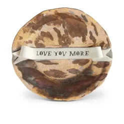 L'Objet Piatti<Ruan Hoffman Love You More