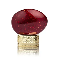 The House of Oud Oud|Vaniglia<Ruby Red Eau the Parfum