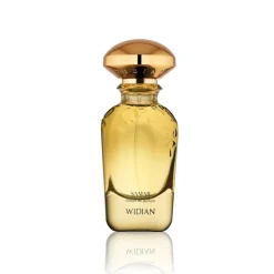 WIDIAN Profumi Orientali|Profumi Dolci<Samar
