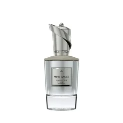 MIND GAMES Samples<Sans Voir