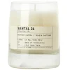 LE LABO Candela<Santal 26 Candle 245 gr