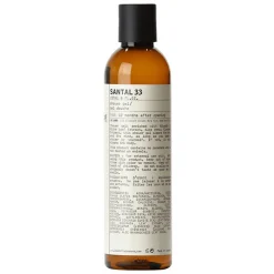 LE LABO Bagnodoccia<Santal 33 Shower Gel