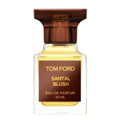 TOM FORD Profumi Di Lusso|Profumi Di Nicchia<Santal Blush eau de parfum