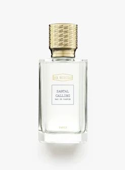 EX NIHILO Muschio|Rosa<Santal Calling eau de parfum