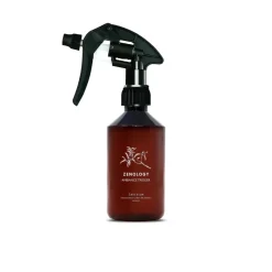 ZENOLOGY Profumo Ambiente|Profumi Legnosi<Santalum Spray Ambiente
