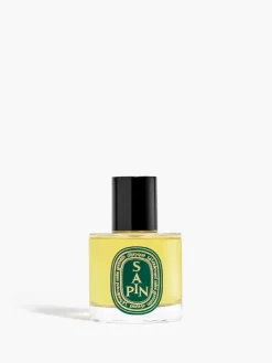 DIPTYQUE Profumo Ambiente|Profumo Ambiente<Sapin profumo Interni 2024  - Alla Violetta Boutique Napoli