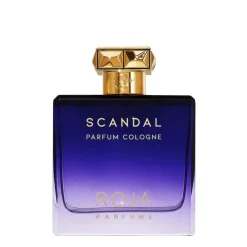 ROJA PARFUMS Muschio|Fava Tonka<SCANDAL Parfum Cologne