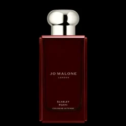 JO MALONE Fava Tonka|Profumi Inglesi<Scarlet Poppy