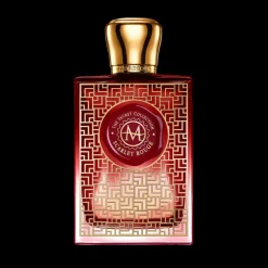 MORESQUE Cocco|Profumi Fruttati<Scarlet Rouge
