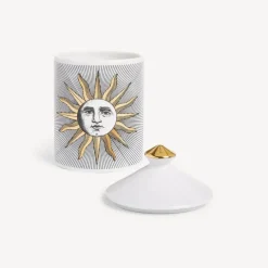 FORNASETTI Candela|Candela<SE POI Candela Soli