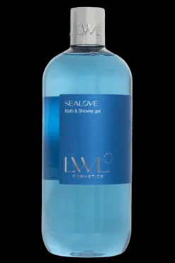 LWL Bagnodoccia<Sealove Shower Gel