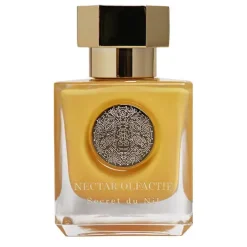 NECTAR OLFACTIF Vaniglia|Profumi Dolci<Secret du Nil  - Alla Violetta Boutique Napoli