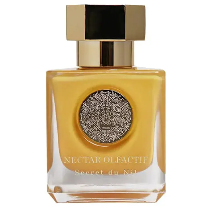 NECTAR OLFACTIF Vaniglia|Profumi Dolci<Secret du Nil - Alla Violetta Boutique Napoli