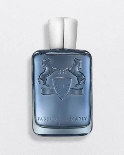 PARFUMS DE MARLY Bergamotto|Muschio<SEDLEY