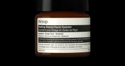 AESOP Trattamento Viso<Seeking Silence Facial Hydrator