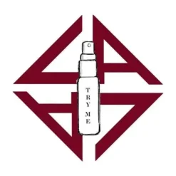 ORTO PARISI Orto Parisi|Oud<Seminalis