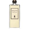 Serge Lutens Muschio<Clair De Musc edp 50ml - Profumo -