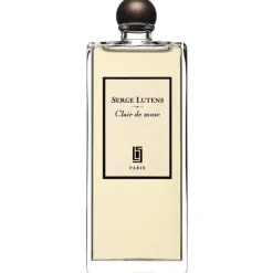 Serge Lutens Muschio<Clair De Musc edp 50ml - Profumo -