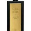 Serge Lutens Profumi Di Nicchia|Profumi Dolci<LHaleine Des Dieux Eau de Parfum ( 50 ml ) - Profumo -