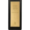Serge Lutens Tuberosa|Profumi Di Nicchia<Veilleur de Nuit 50 ml - Profumo -