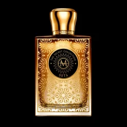 MORESQUE Profumi Legnosi|Profumi Di Nicchia<Seta eau de parfum