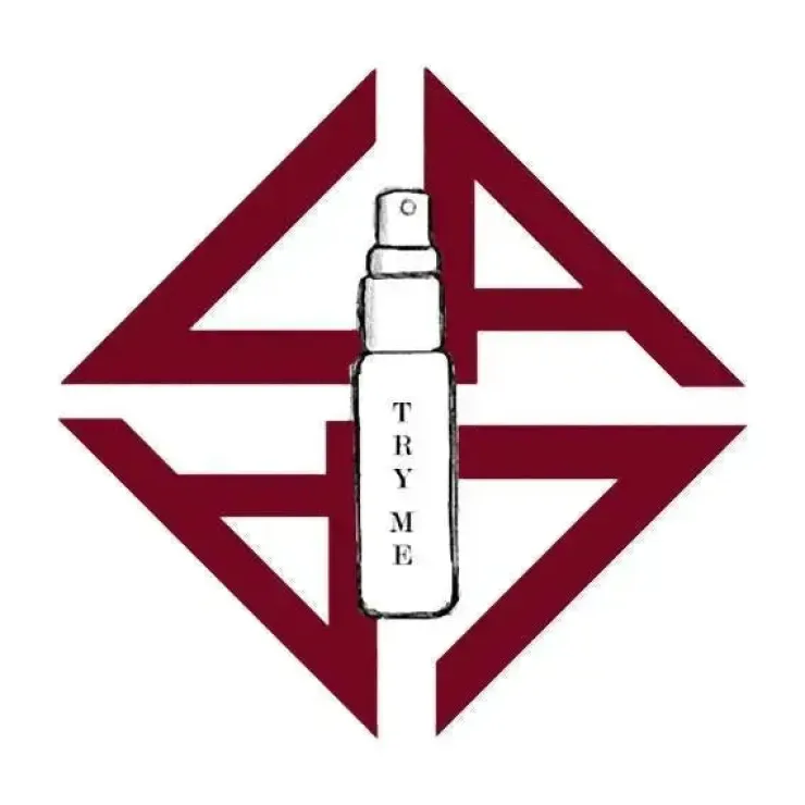 LORENZO PAZZAGLIA Vaniglia|Profumi Marini<Sex Sea