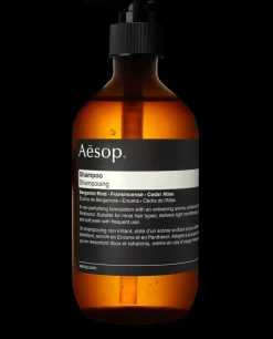 AESOP Shampoo<Shampoo