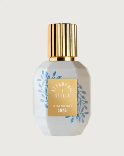 ASTROPHILL & STELLA Tuberosa|Profumi Dolci<Shanghai 1930  - Alla Violetta Boutique Napoli