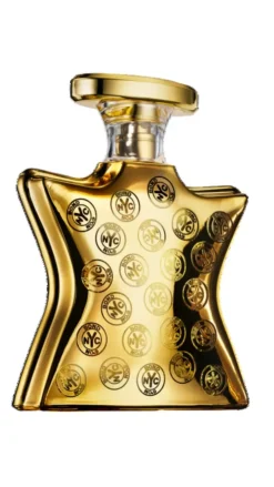 BOND No.9 Samples<Signature Scent