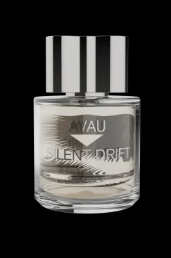 AVAU Samples<Silent Drift