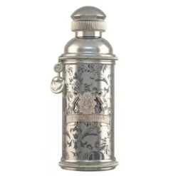 ALEXANDRE.J Samples<Silver Ombre eau de parfum