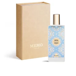 MEMO Muschio|Rosa<Sintra Eau de Parfum