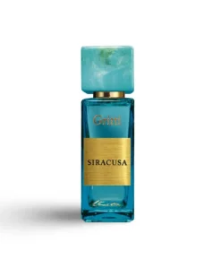 GRITTI Profumi Dolci|Profumi Di Nicchia<Siracusa