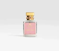 FRAGRANCE DU BOIS Samples<Sirene