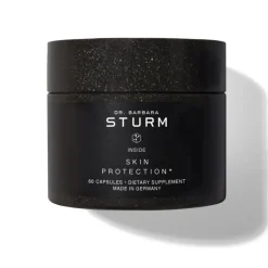 DR. BARBARA STURM Integratori<Skin Protection - - Official Retailer