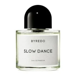 BYREDO Fava Tonka|Patchouli<Slow Dance Eau de Parfum