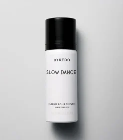 BYREDO Profumo Capelli|Profumi Di Nicchia<Slow Dance Profumo per Capelli 75 ml - Profumo capelli -