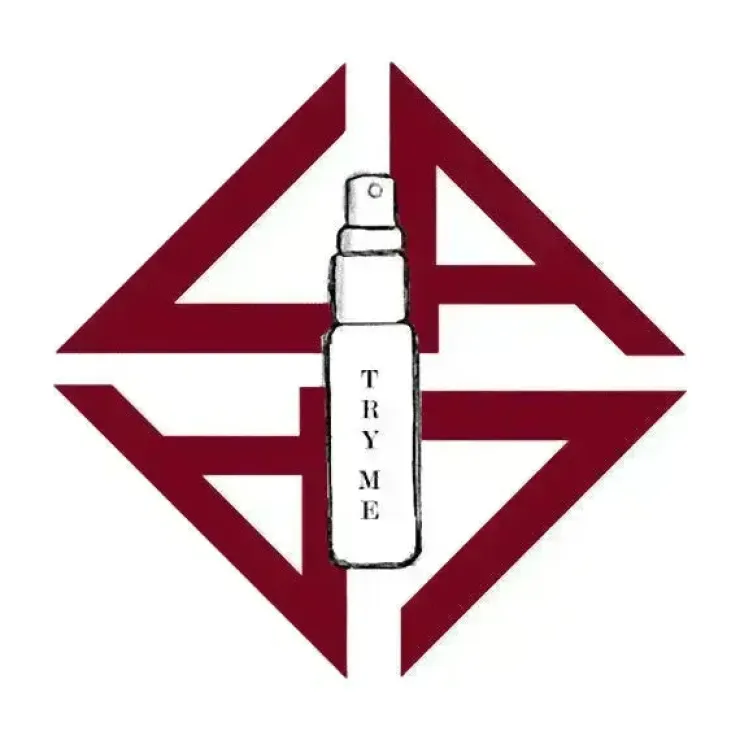 AKRO Fava Tonka|Tabacco<Smoke