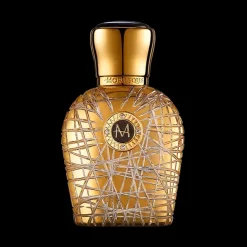 MORESQUE Tuberosa|Cocco<Sole eau de parfum