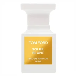 TOM FORD Bergamotto|Cocco<Soleil Blanc