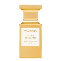 TOM FORD Vaniglia|Cocco<Soleil Brulant