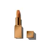 TOM FORD Balsamo Labbra|Balsamo Labbra<Soleil de Feu lip balm - Beauty Alla Violetta Boutique