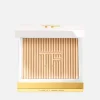TOM FORD Illuminante<Soleil Glow Highlighter