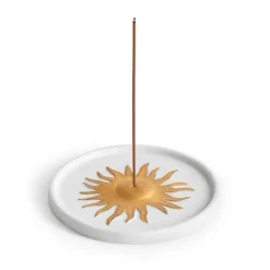 L'Objet Profumo Ambiente<Soleil Incense Holder