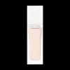 TOM FORD Illuminante<Soleil Neige Apres Glow
