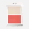 TOM FORD Blush<Soleil Neige Blush Highlight Duo  - Alla Violetta