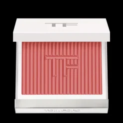 TOM FORD Blush<Soleil Neige Creme Blush  - Alla Violetta Boutique Napoli