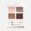 TOM FORD Ombretto<Soleil Neige Eye Color Quad  - Alla Violetta Boutique Napoli